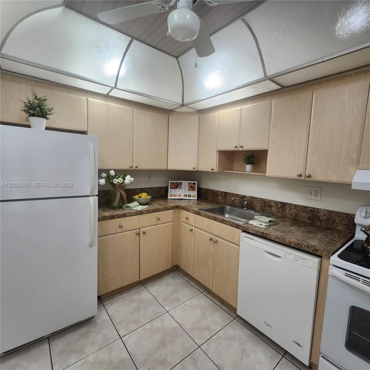 8415 SW 107th Ave, Unit 238W, Miami, FL 33173 Photo