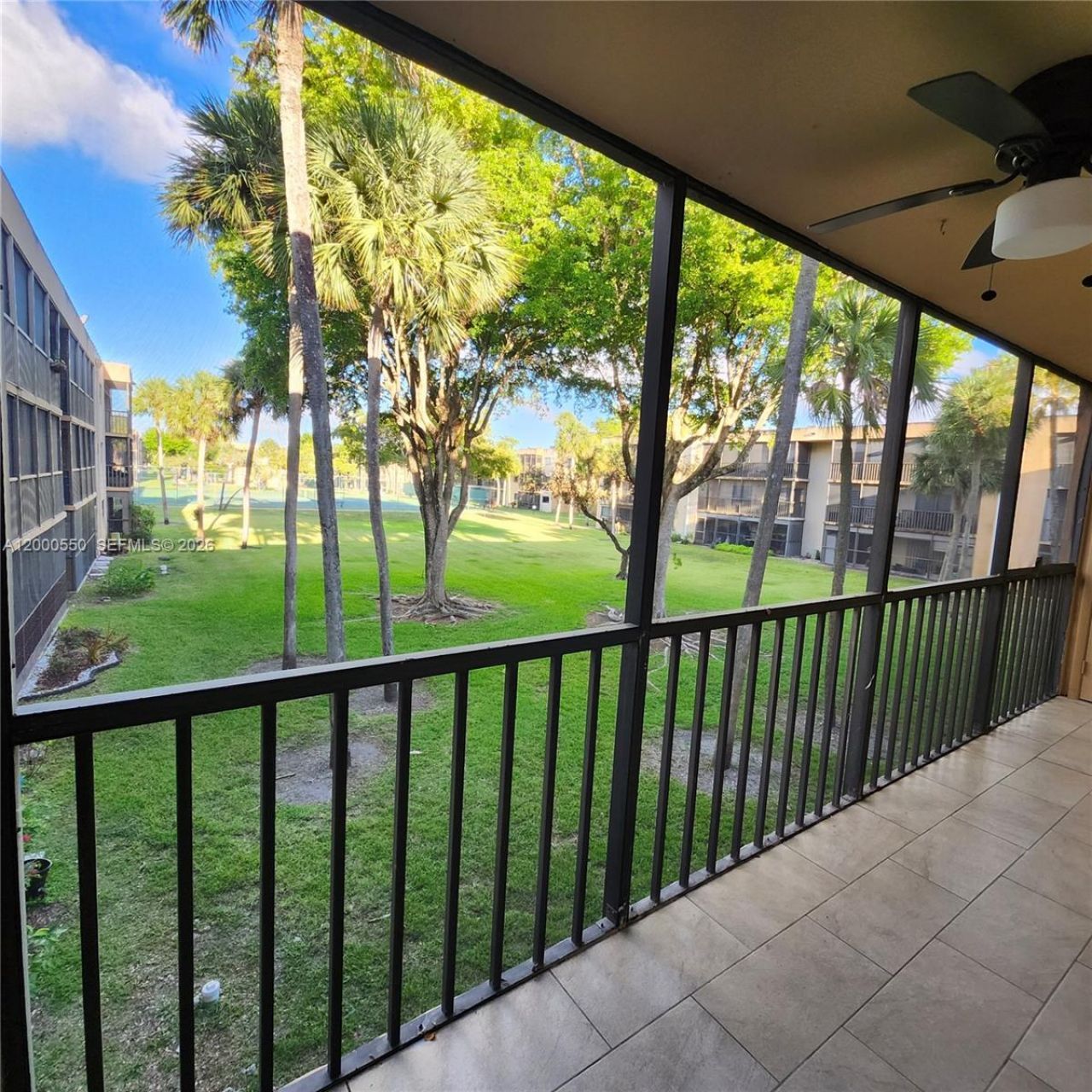 8415 SW 107th Ave, Unit 238W, Miami, FL 33173 Photo