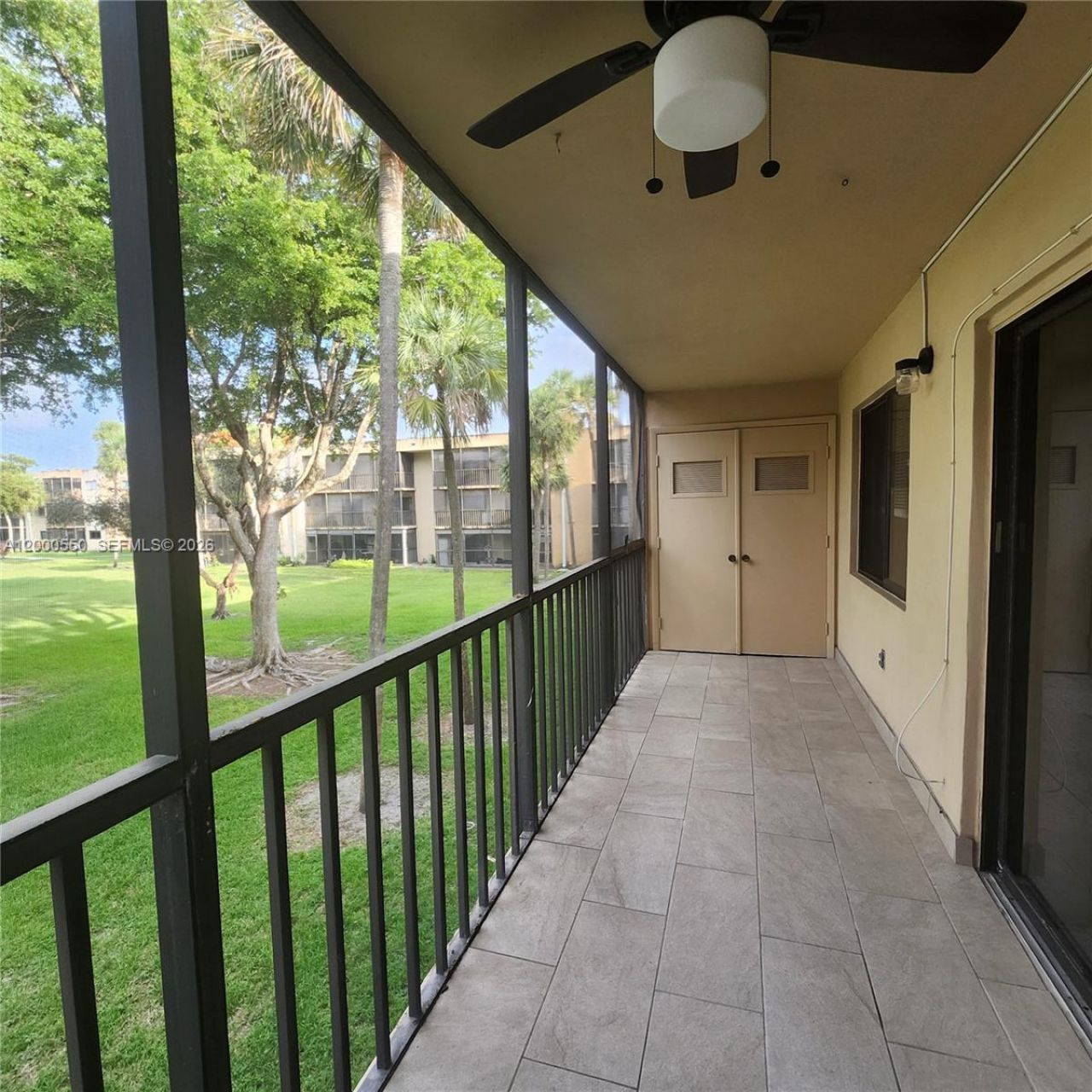 8415 SW 107th Ave, Unit 238W, Miami, FL 33173 Photo