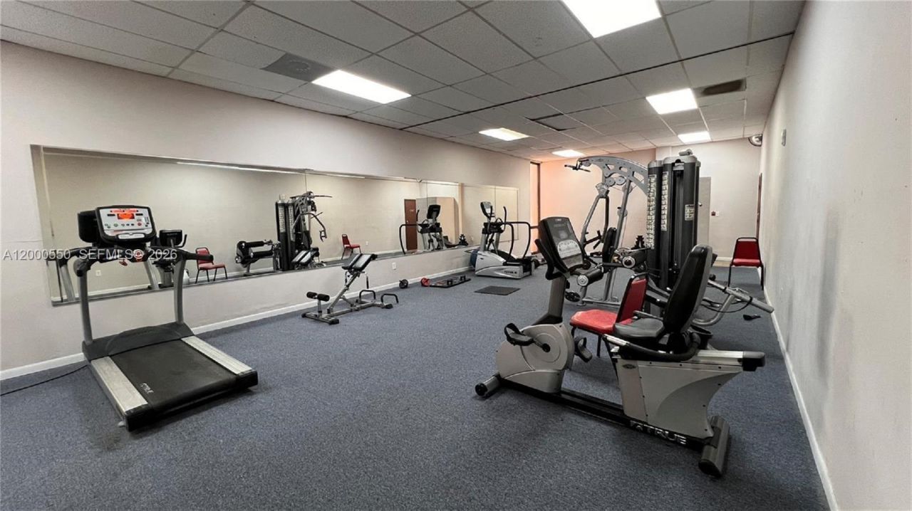 8415 SW 107th Ave, Unit 238W, Miami, FL 33173 Photo