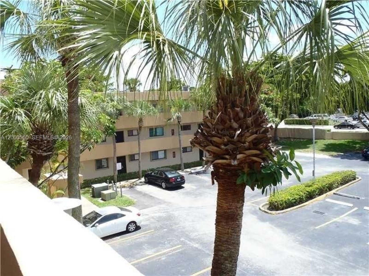8415 SW 107th Ave, Unit 238W, Miami, FL 33173 Photo