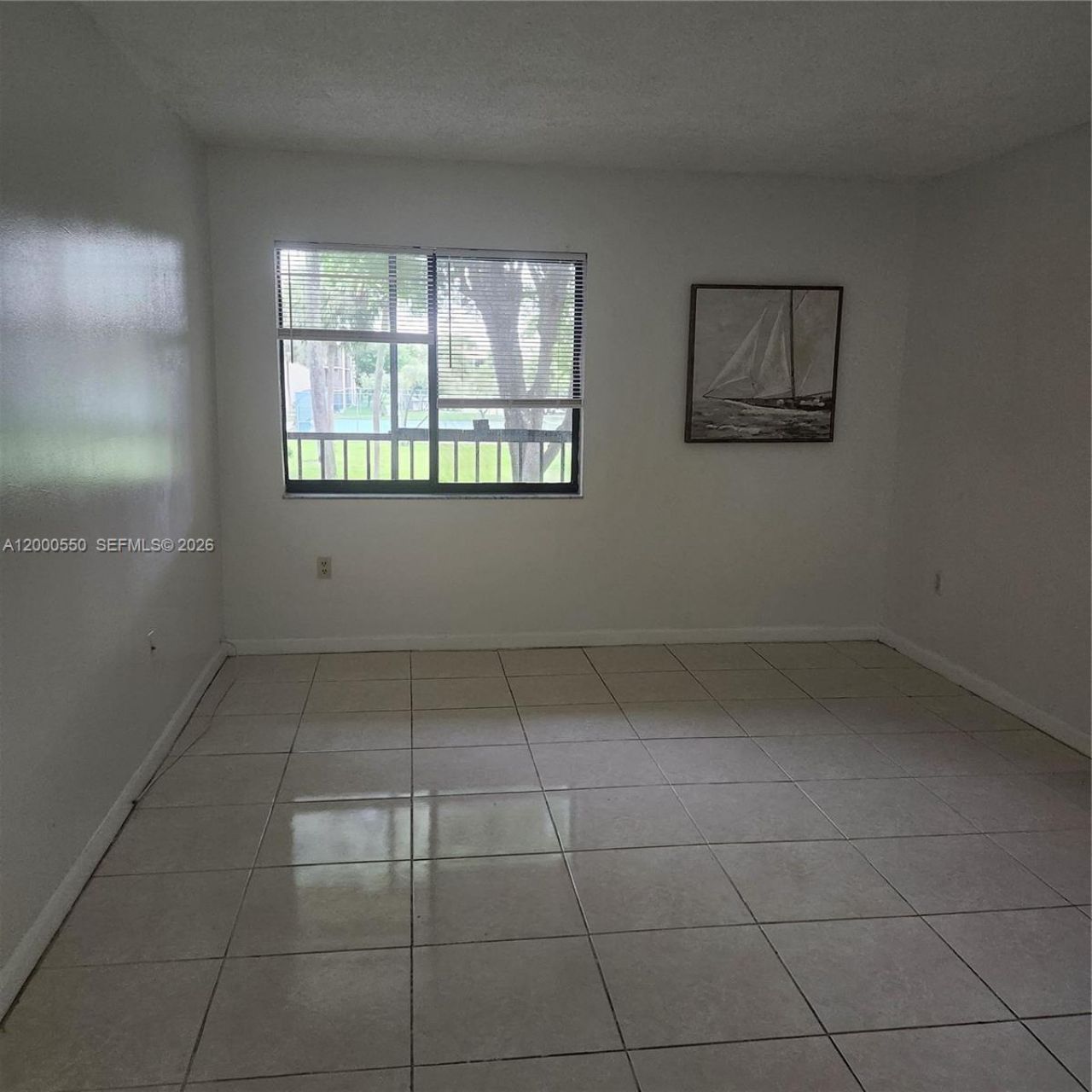 8415 SW 107th Ave, Unit 238W, Miami, FL 33173 Photo