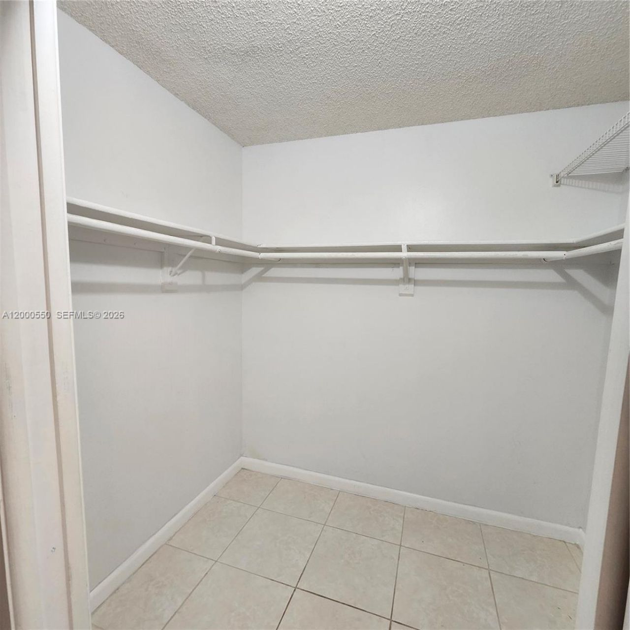8415 SW 107th Ave, Unit 238W, Miami, FL 33173 Photo