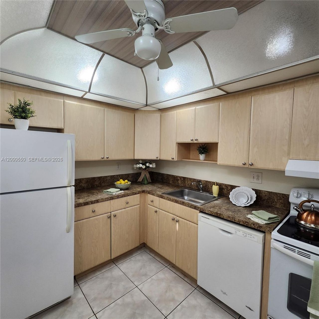 8415 SW 107th Ave, Unit 238W, Miami, FL 33173 Photo