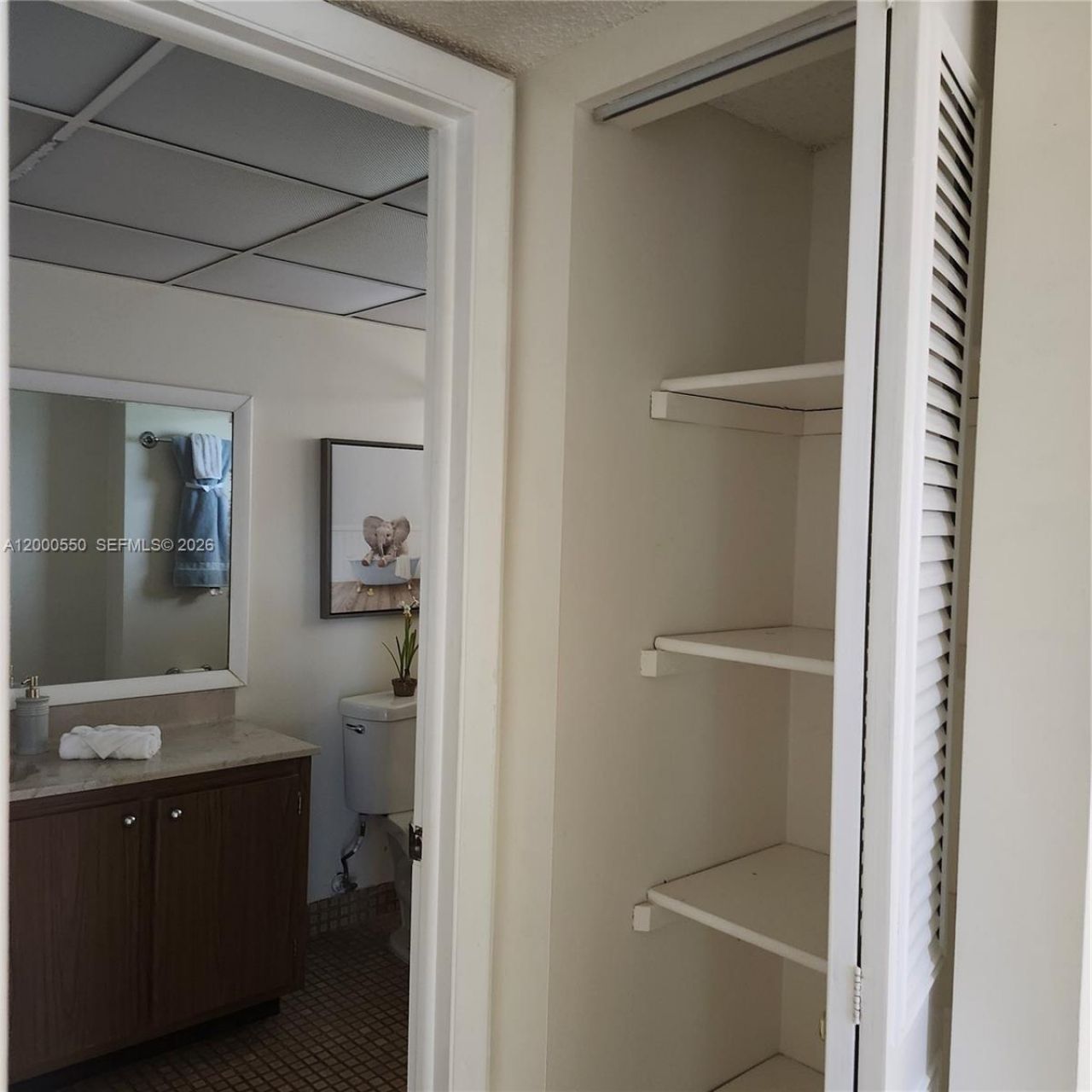 8415 SW 107th Ave, Unit 238W, Miami, FL 33173 Photo