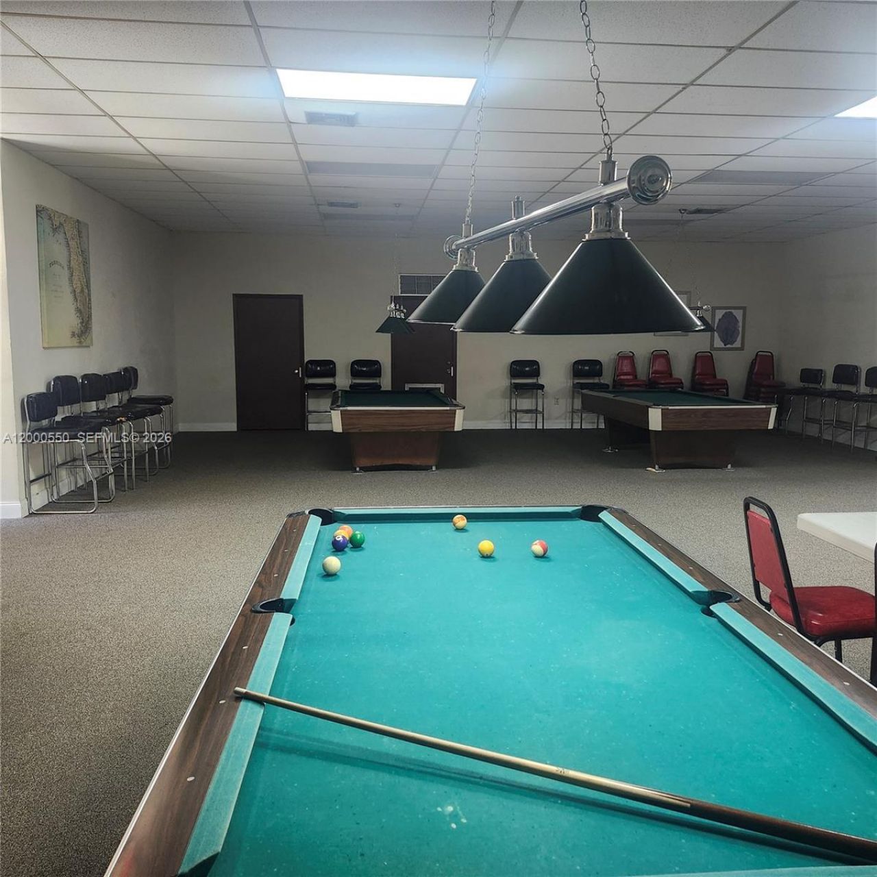 8415 SW 107th Ave, Unit 238W, Miami, FL 33173 Photo