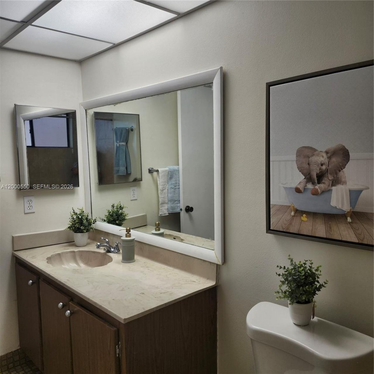 8415 SW 107th Ave, Unit 238W, Miami, FL 33173 Photo