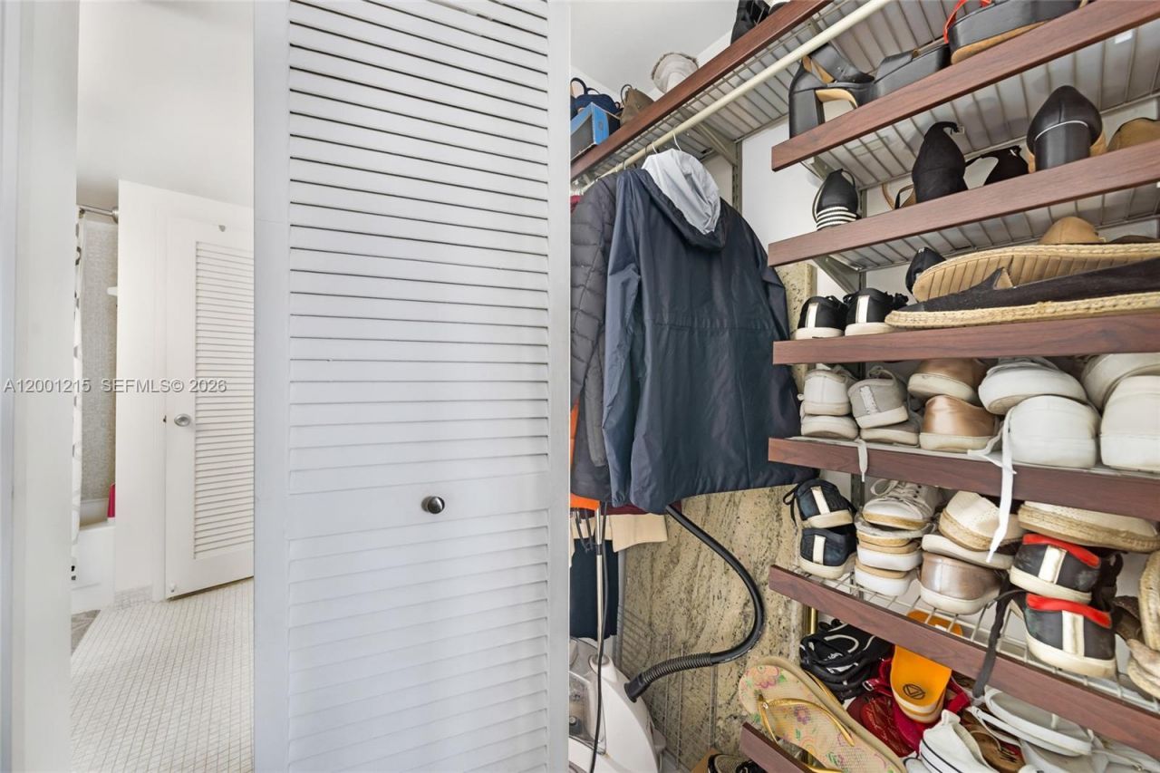 1200 West Ave, Unit PH15, Miami Beach, FL 33139 Photo