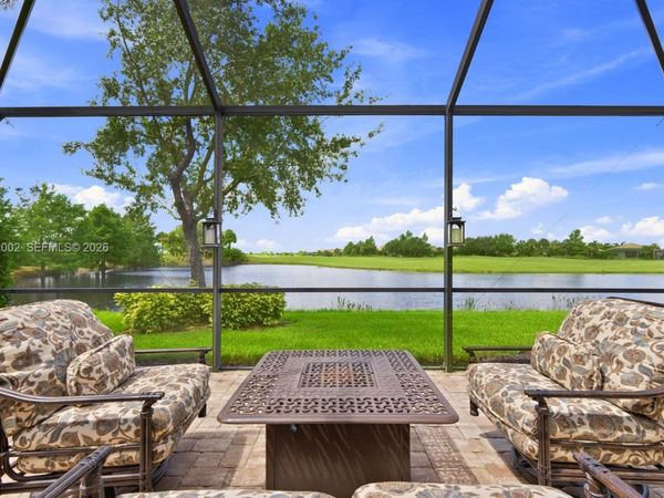 6392 Liberty St, Ave Maria, FL 34142