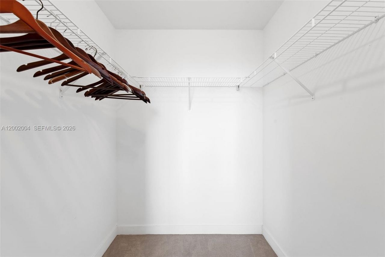 79 SW 12th St, Unit 2503-S, Miami, FL 33130 Photo