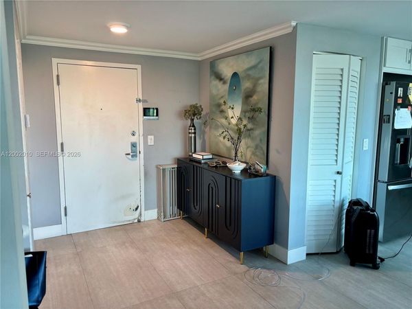 2021 SW 3rd Ave , Unit 605, Miami, FL 33129