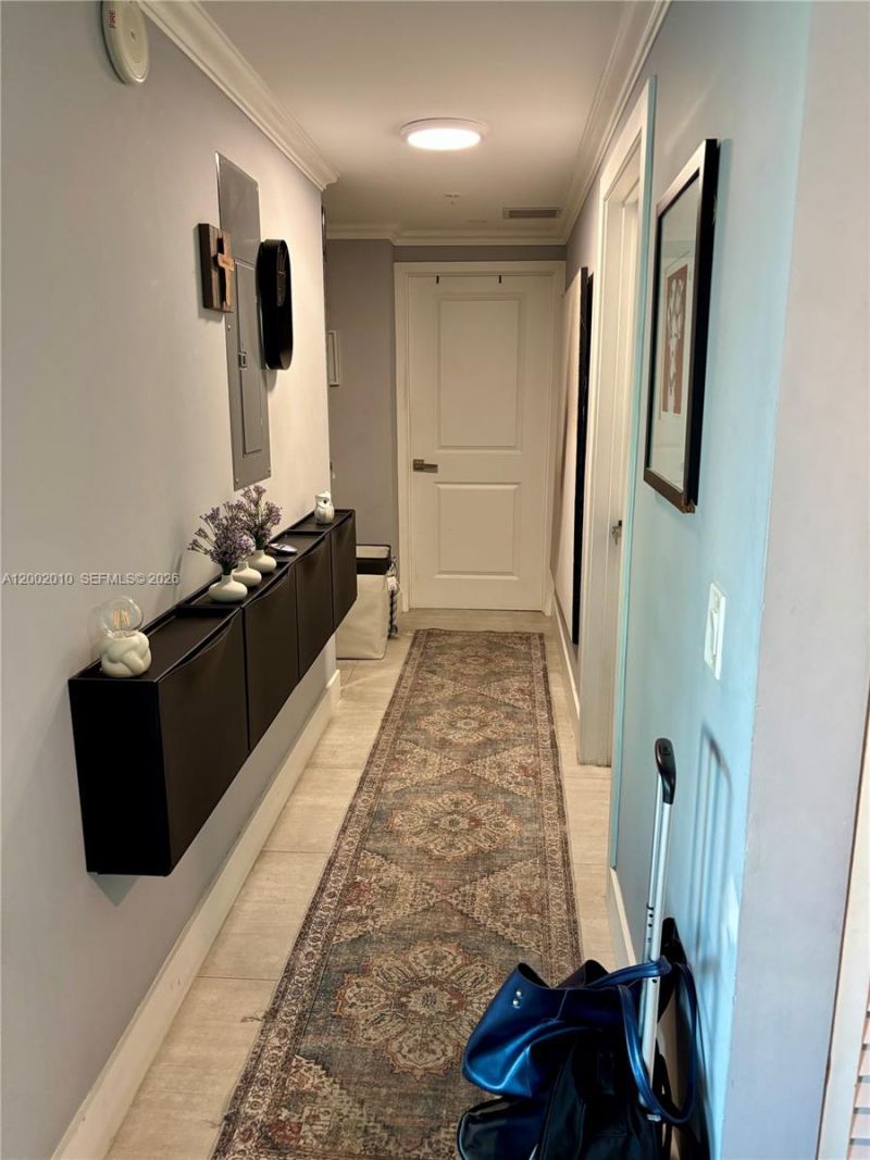 2021 SW 3rd Ave, Unit 605, Miami, FL 33129 Photo