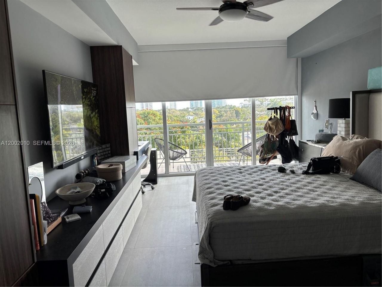 2021 SW 3rd Ave, Unit 605, Miami, FL 33129 Photo