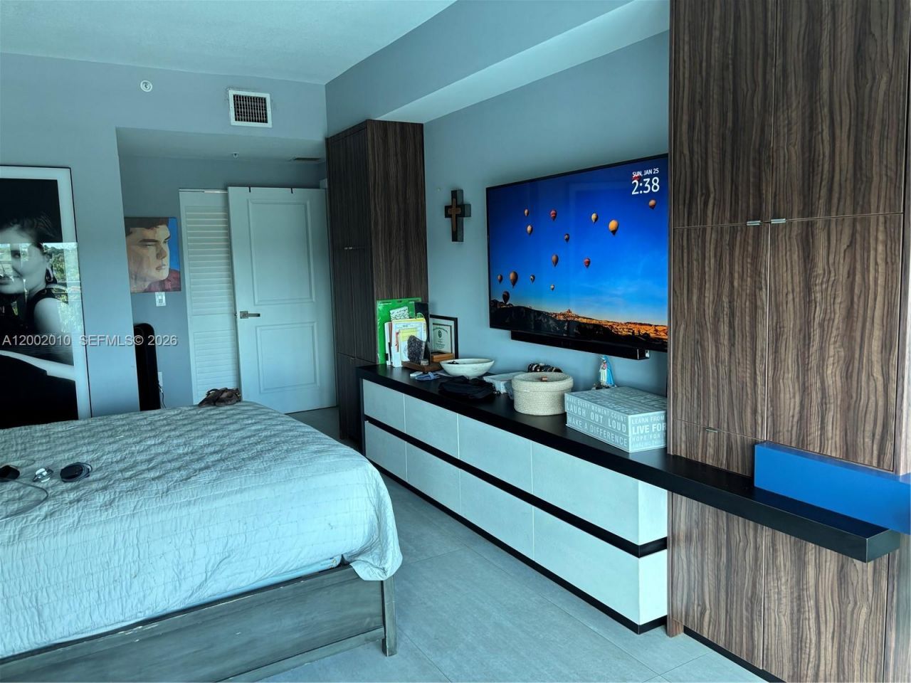 2021 SW 3rd Ave, Unit 605, Miami, FL 33129 Photo