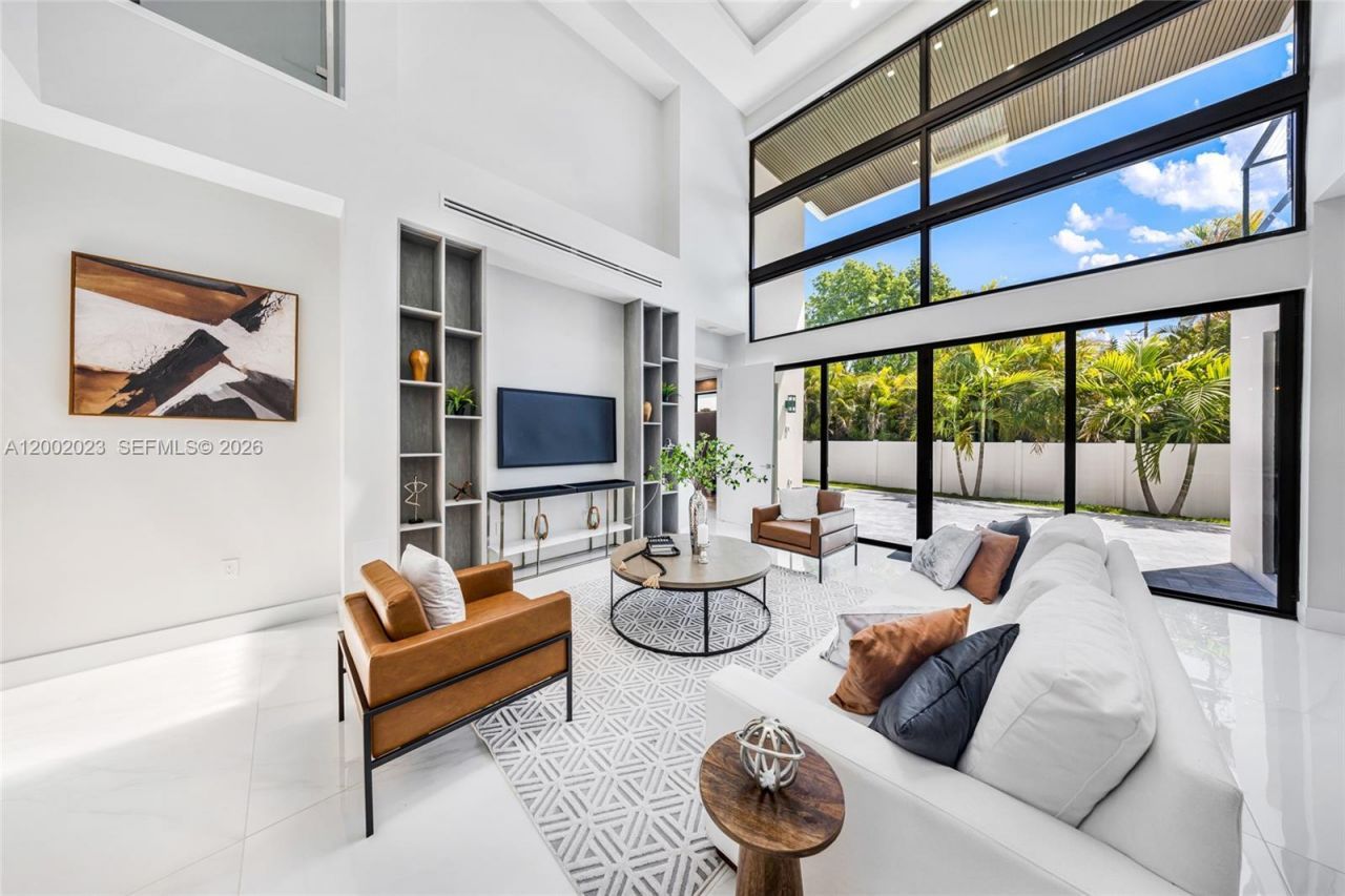 750 NE 16th Ave, Fort Lauderdale, FL 33304 Photo