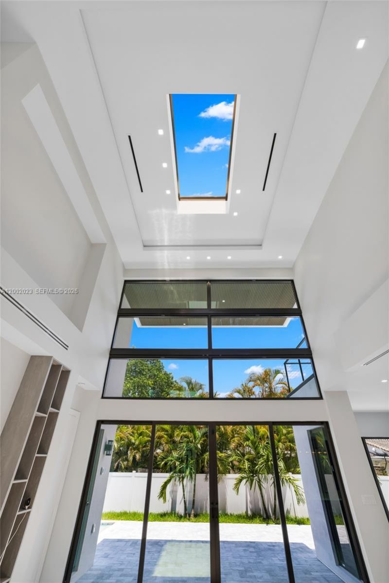 750 NE 16th Ave, Fort Lauderdale, FL 33304 Photo