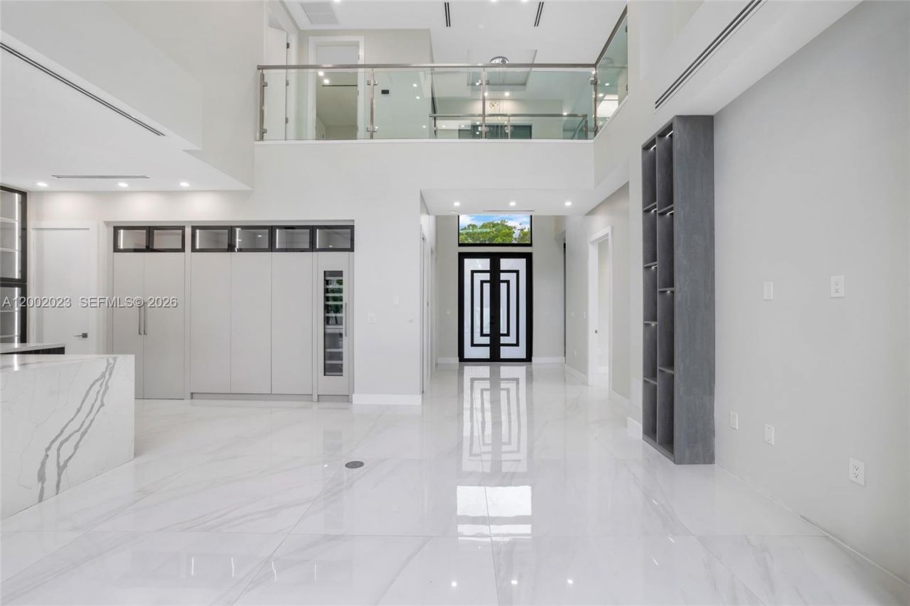 750 NE 16th Ave, Fort Lauderdale, FL 33304 Photo