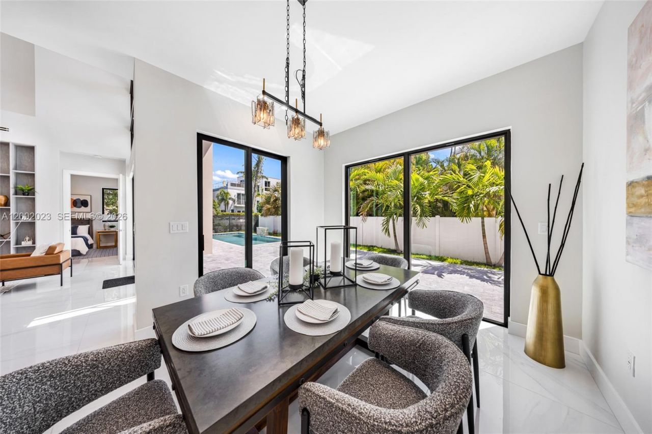 750 NE 16th Ave, Fort Lauderdale, FL 33304 Photo