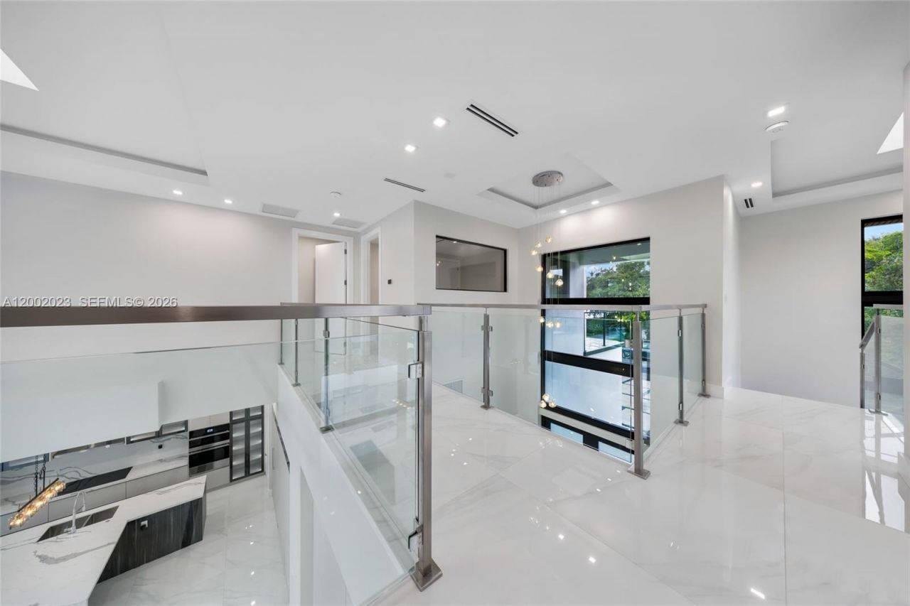 750 NE 16th Ave, Fort Lauderdale, FL 33304 Photo