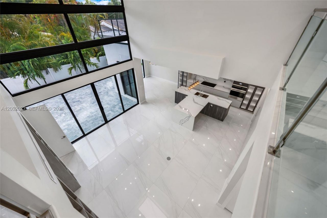 750 NE 16th Ave, Fort Lauderdale, FL 33304 Photo