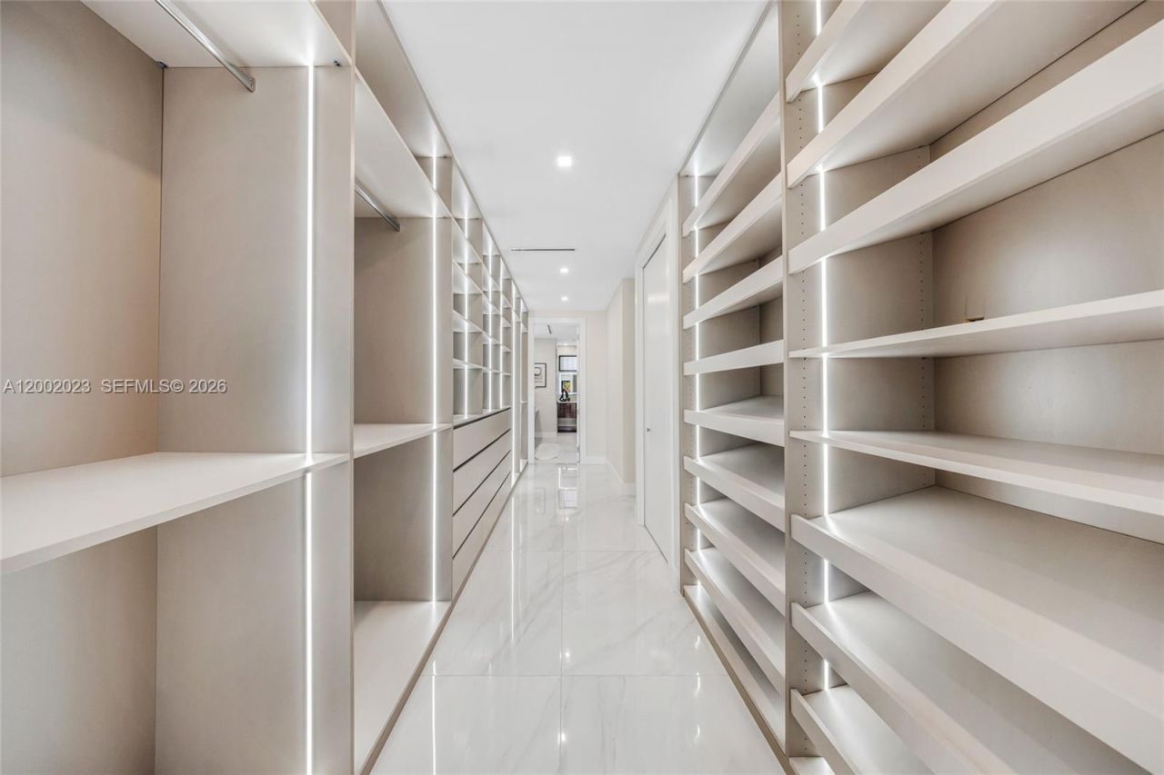 750 NE 16th Ave, Fort Lauderdale, FL 33304 Photo