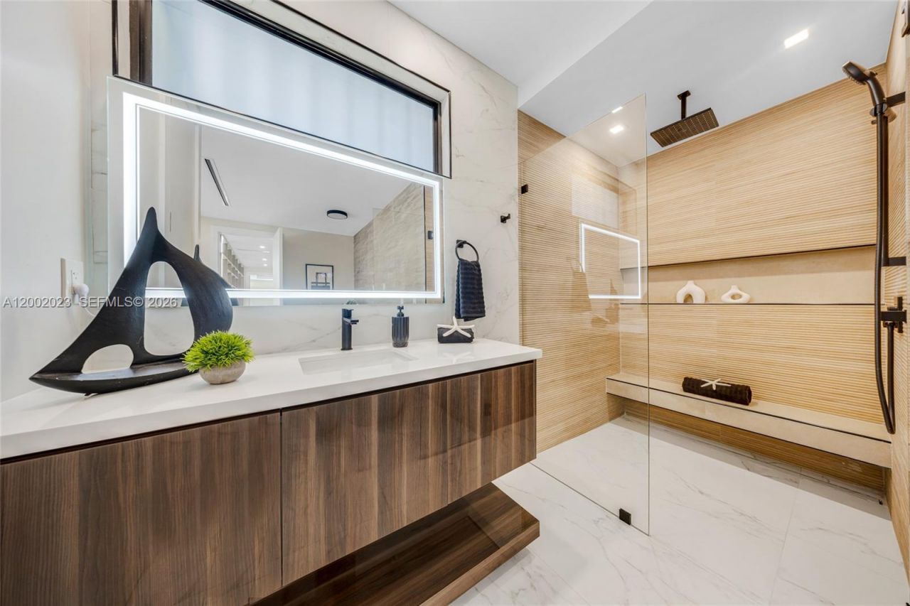 750 NE 16th Ave, Fort Lauderdale, FL 33304 Photo