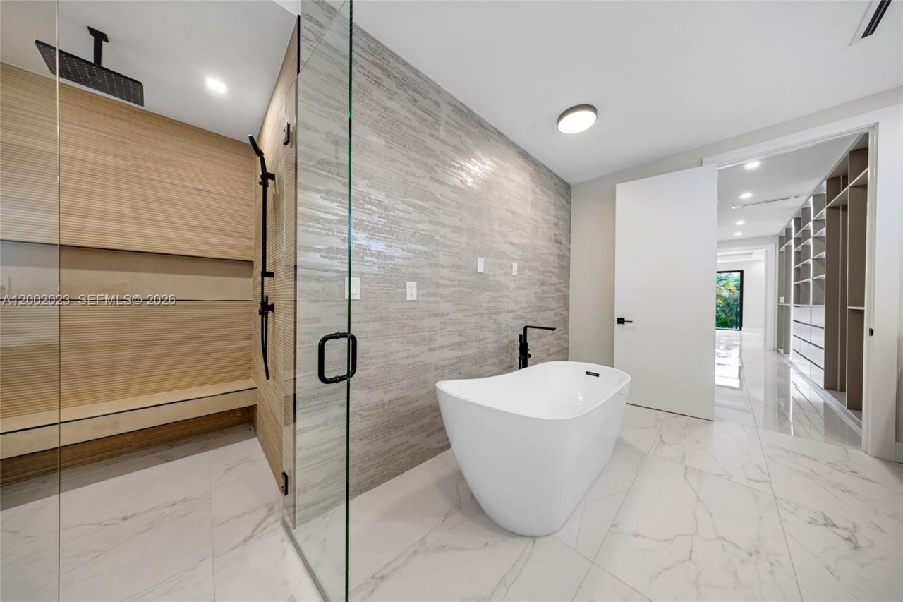 750 NE 16th Ave, Fort Lauderdale, FL 33304 Photo