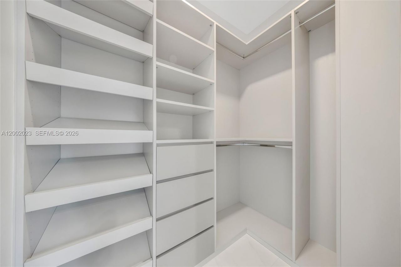 750 NE 16th Ave, Fort Lauderdale, FL 33304 Photo