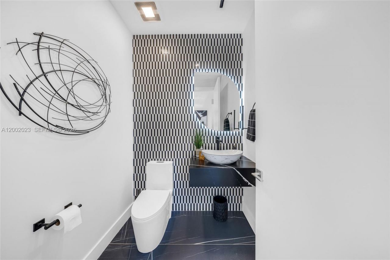 750 NE 16th Ave, Fort Lauderdale, FL 33304 Photo