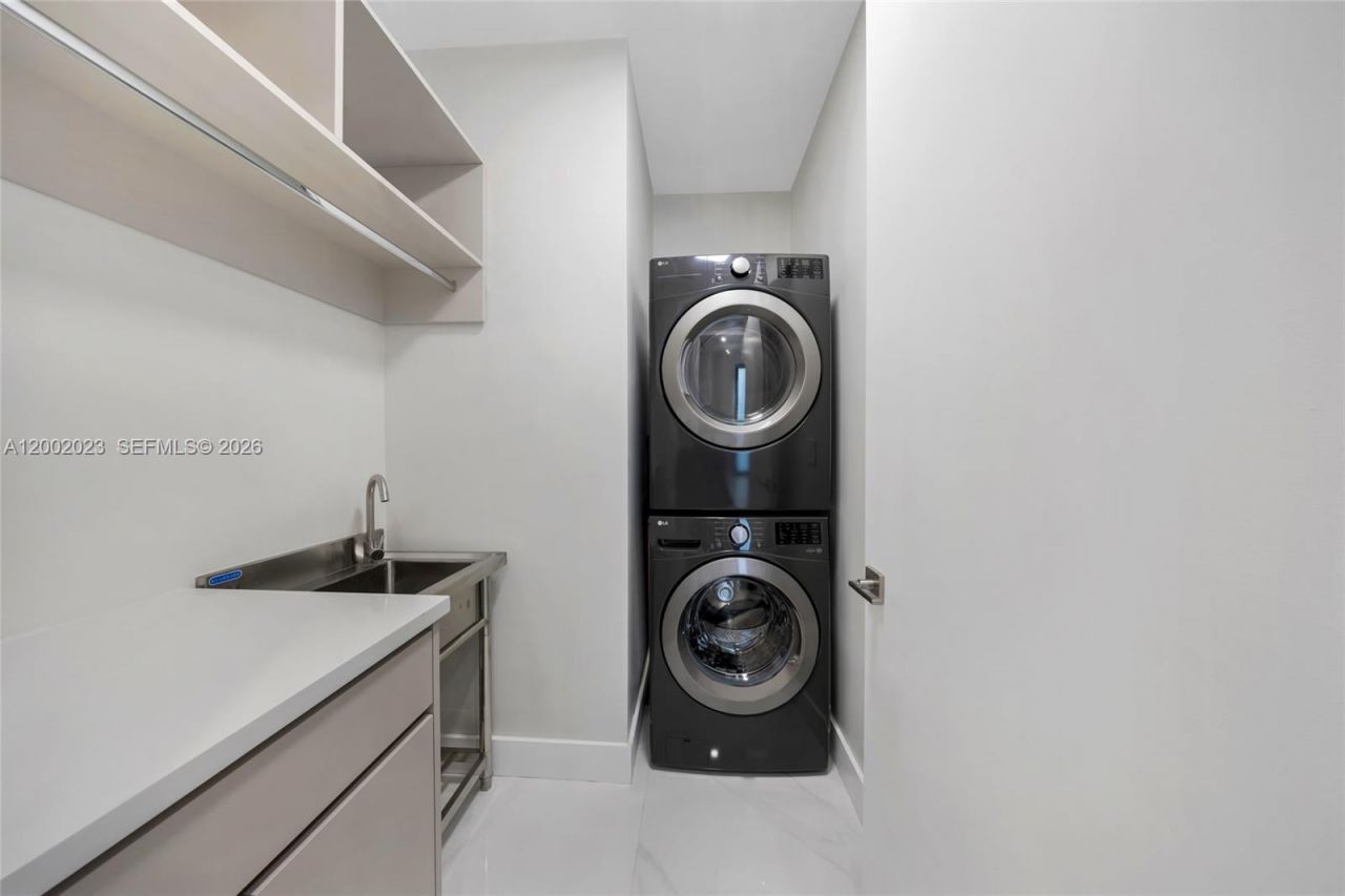 750 NE 16th Ave, Fort Lauderdale, FL 33304 Photo