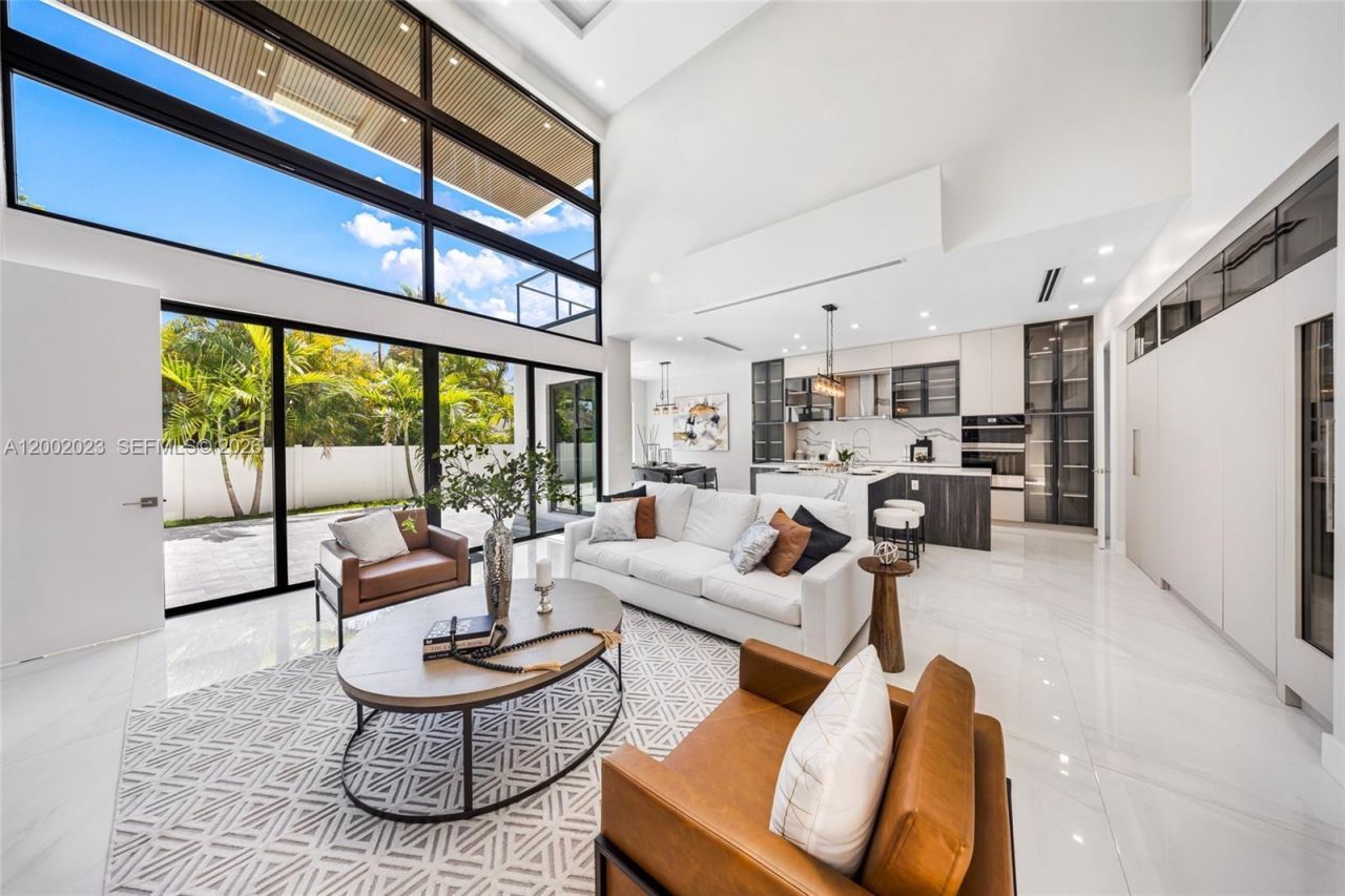 750 NE 16th Ave, Fort Lauderdale, FL 33304 Photo