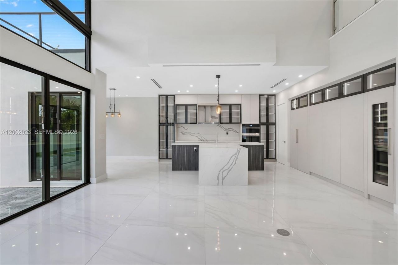 750 NE 16th Ave, Fort Lauderdale, FL 33304 Photo