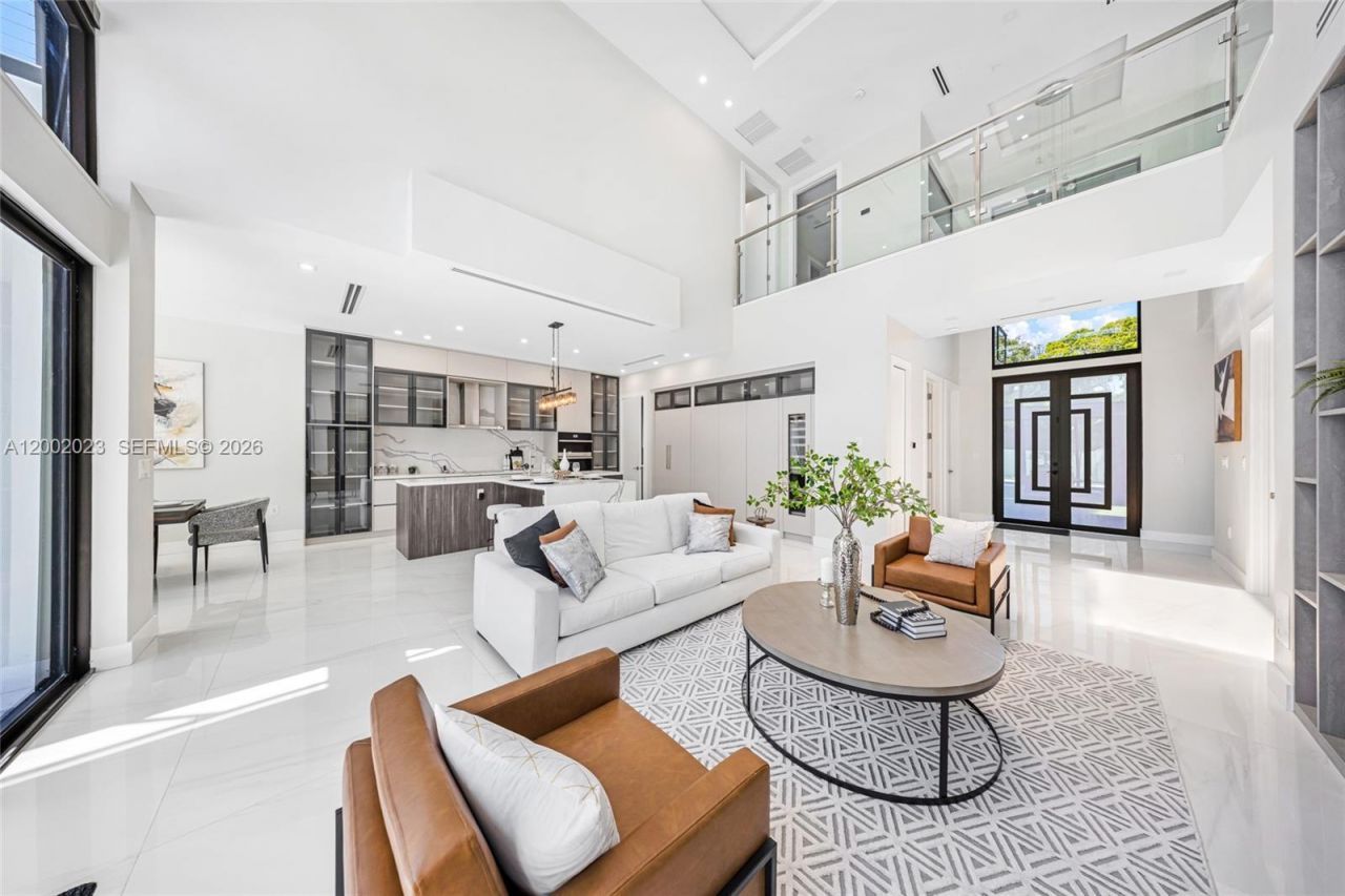 750 NE 16th Ave, Fort Lauderdale, FL 33304 Photo