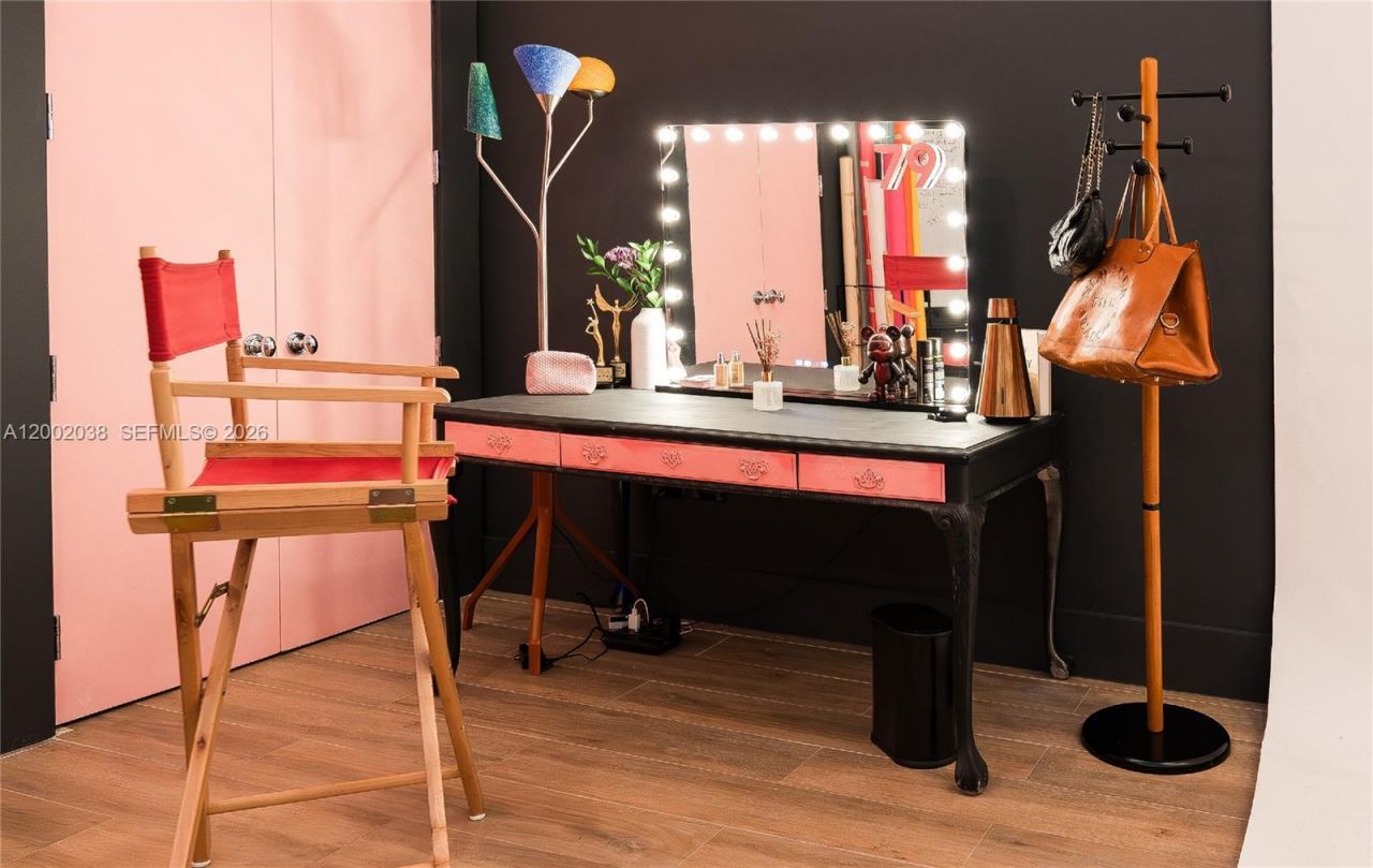 170 NE 79th St, Miami, FL 33138 Photo