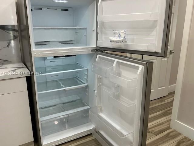 922 NW 2nd St, Unit 1, Miami, FL 33128 Photo