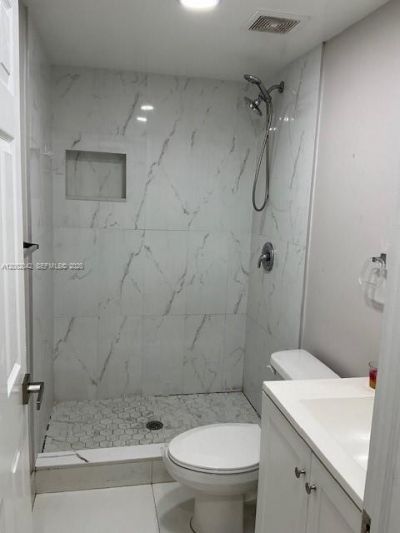 922 NW 2nd St, Unit 1, Miami, FL 33128 Photo