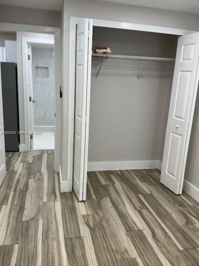 922 NW 2nd St, Unit 1, Miami, FL 33128 Photo