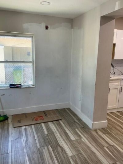 922 NW 2nd St, Unit 1, Miami, FL 33128 Photo