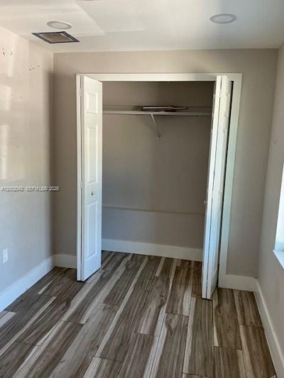 922 NW 2nd St, Unit 1, Miami, FL 33128 Photo