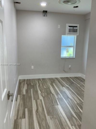 922 NW 2nd St, Unit 1, Miami, FL 33128 Photo