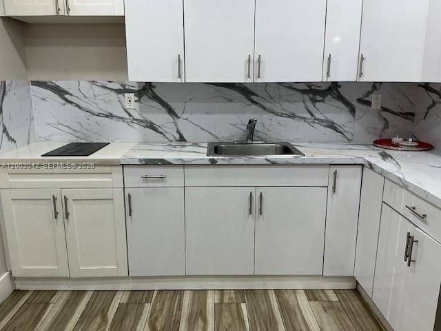 922 NW 2nd St, Unit 1, Miami, FL 33128 Photo