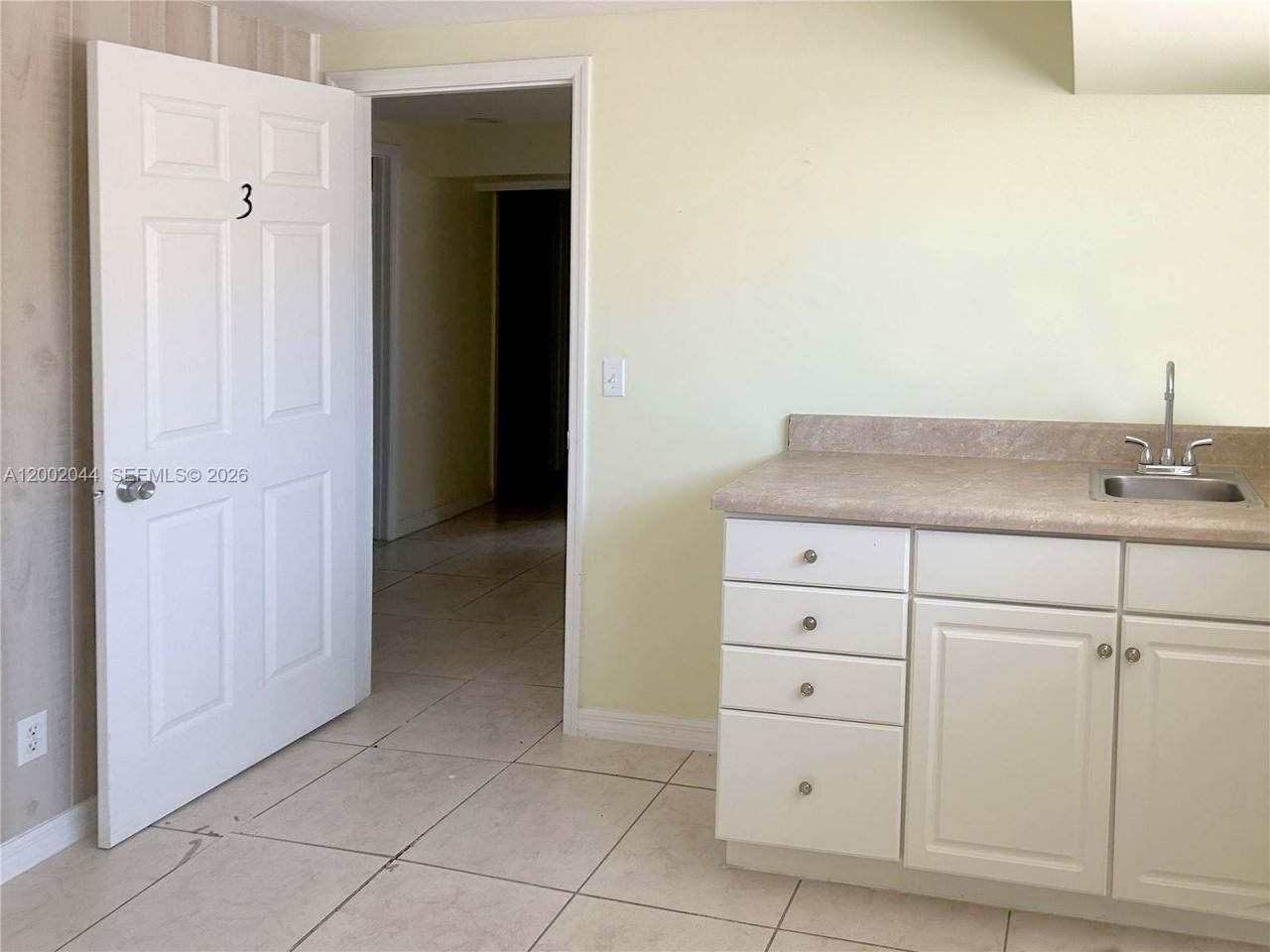 706 N 7th St, Fort Pierce, FL 34950 Photo