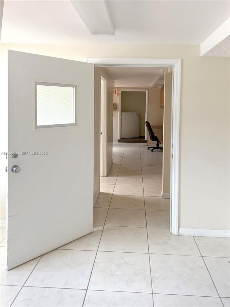 706 N 7th St, Fort Pierce, FL 34950 Photo