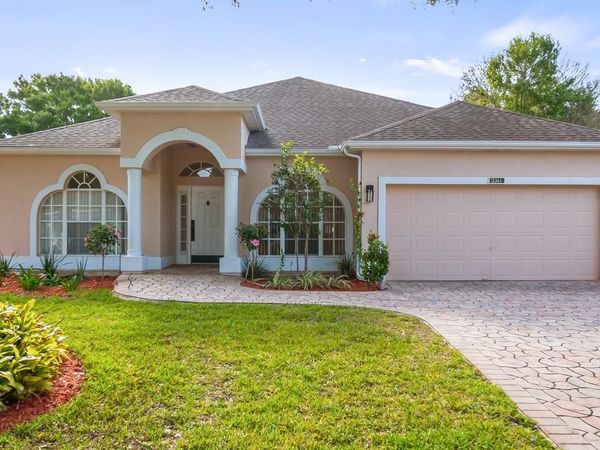 2241 KINGSMILL WAY , CLERMONT, FL 34711