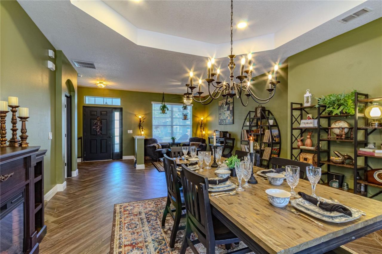 2243 Three Rivers Drive, Orlando, FL 32828 Photo