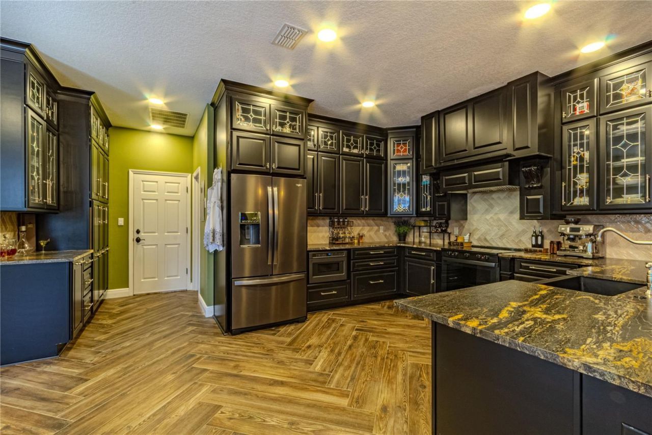 2243 Three Rivers Drive, Orlando, FL 32828 Photo