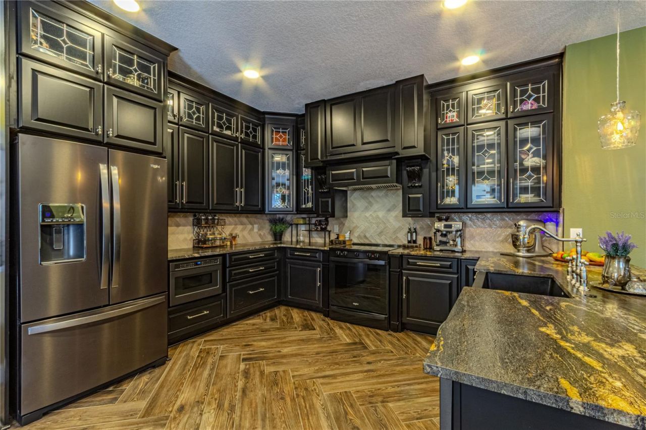 2243 Three Rivers Drive, Orlando, FL 32828 Photo