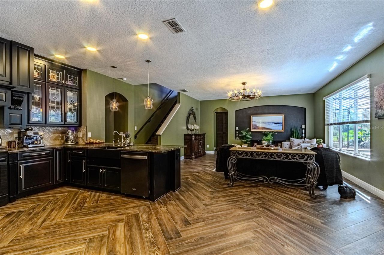 2243 Three Rivers Drive, Orlando, FL 32828 Photo