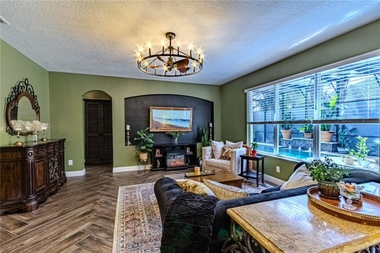 2243 Three Rivers Drive, Orlando, FL 32828 Photo