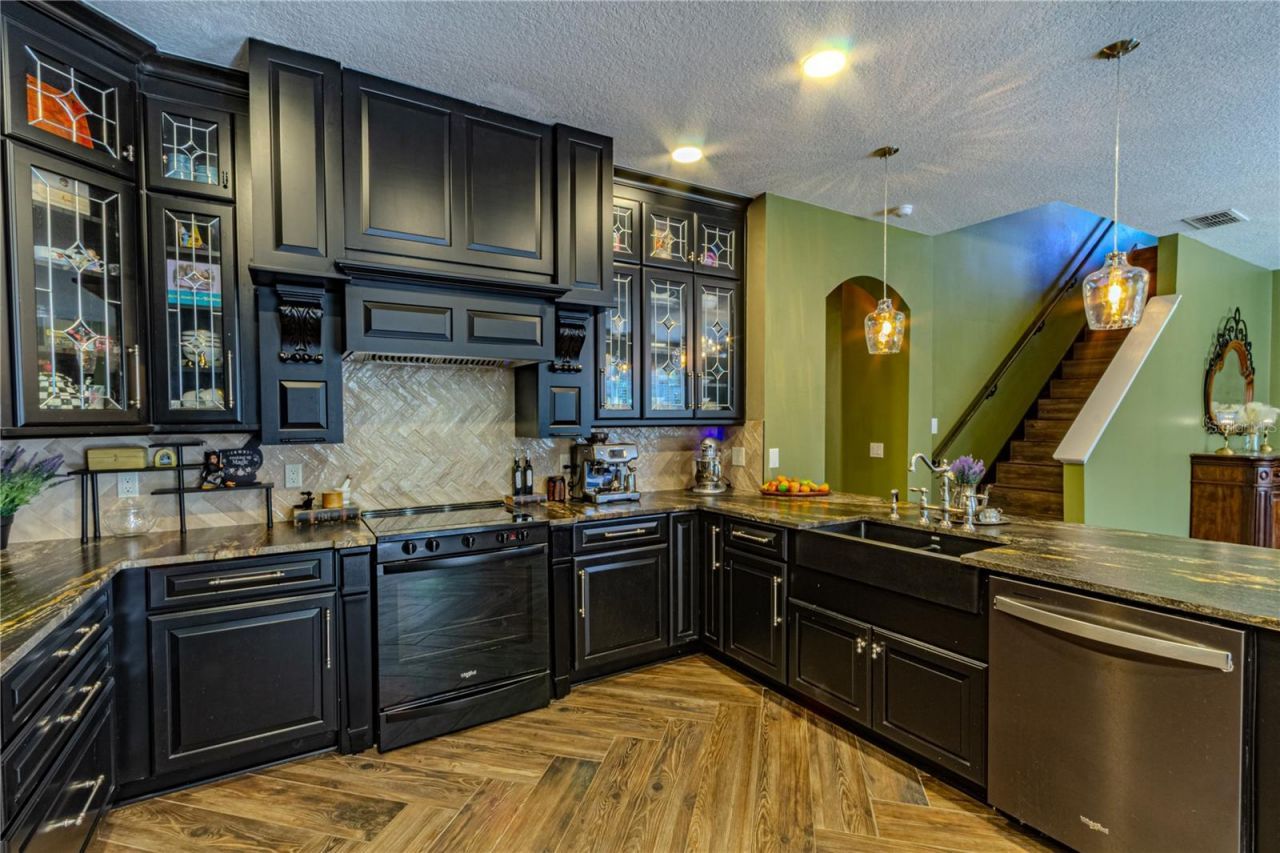 2243 Three Rivers Drive, Orlando, FL 32828 Photo